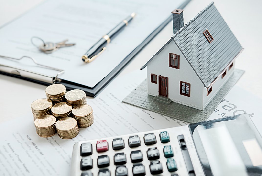 Tips when buying real estate in Croatia