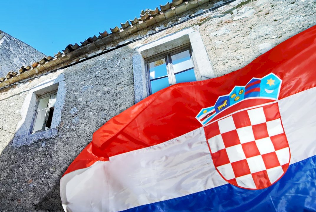 Oporezivanje u vezi s prometom nekretnina u RH