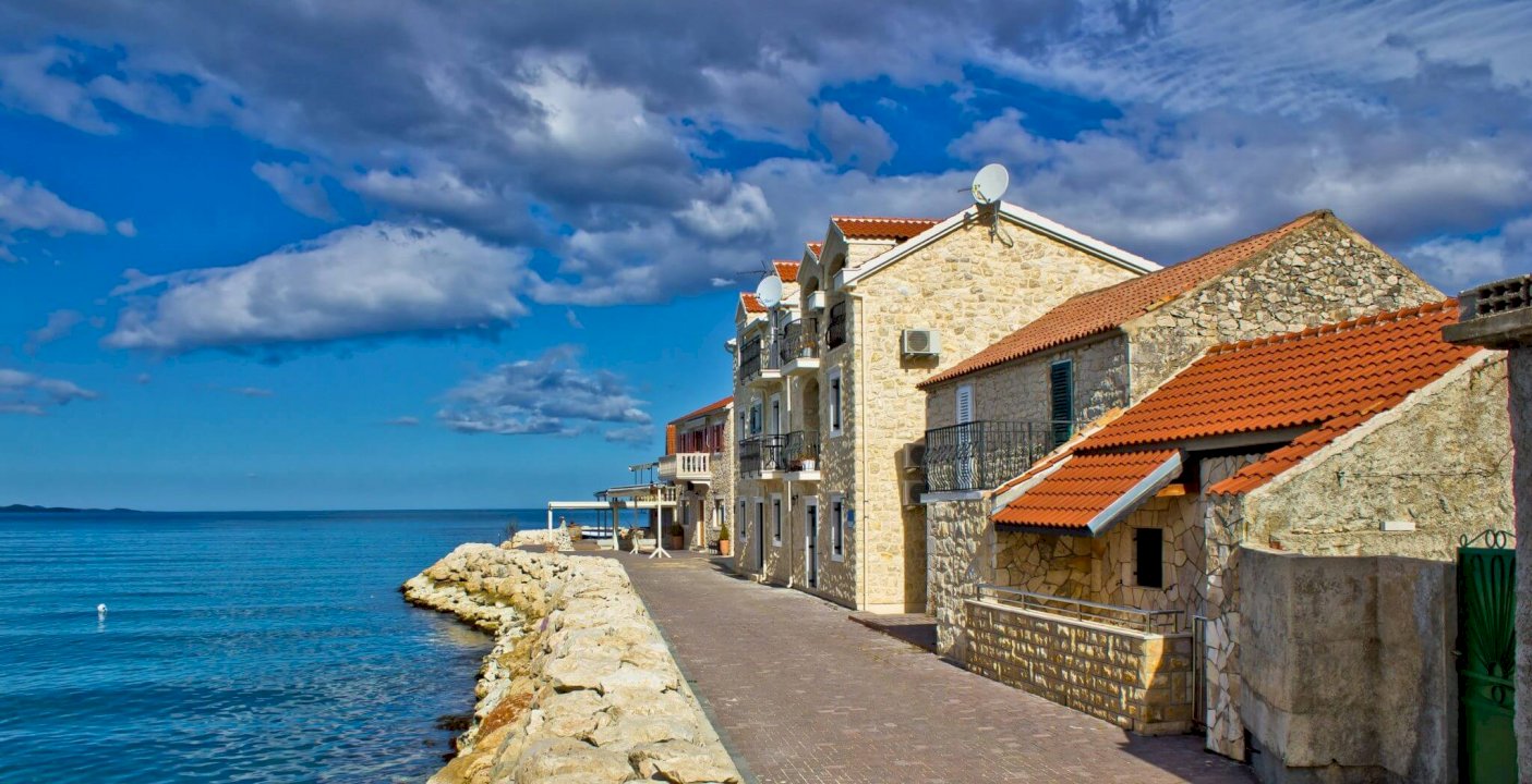 A Guide to Remodeling Stone Houses