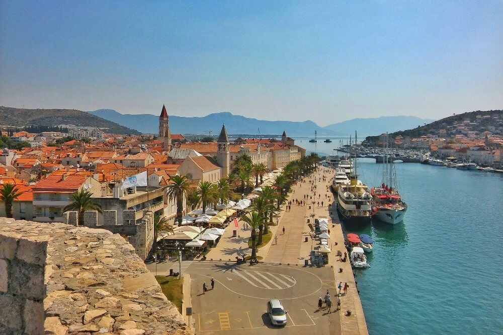 Zdi Dubrovníku