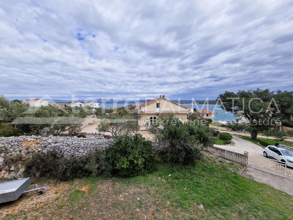 Island of Murter, Betina, Croatia Family house in an exceptional location TerraDalmatica