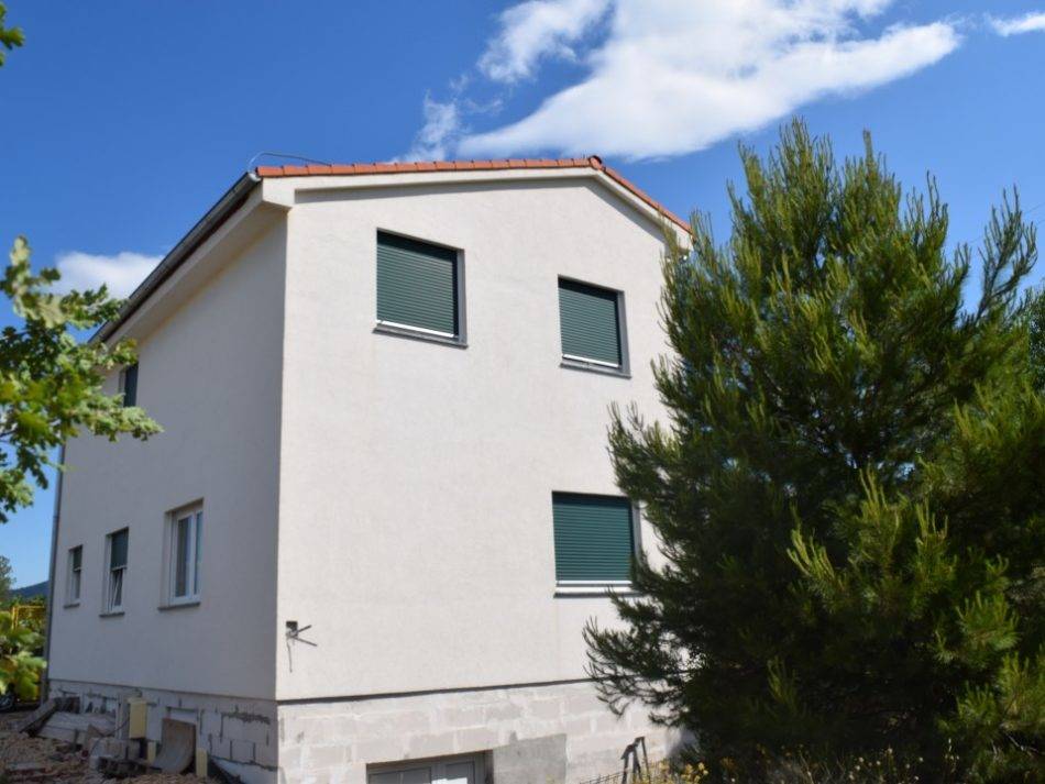 Einfamilienhaus Kaufen Nürnberg Umgebung