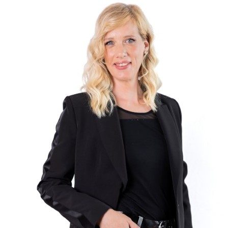 Ana Vlaić