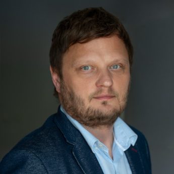 Goran Živić