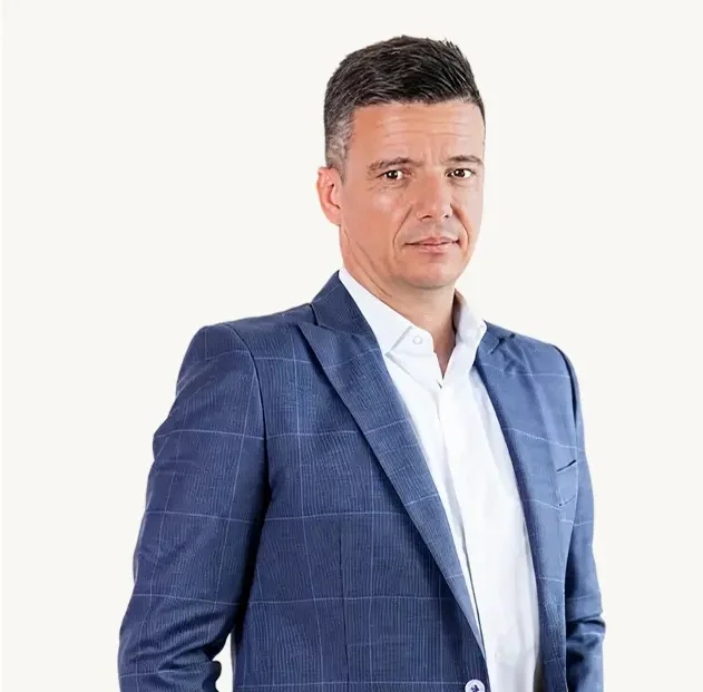 Šime Unić