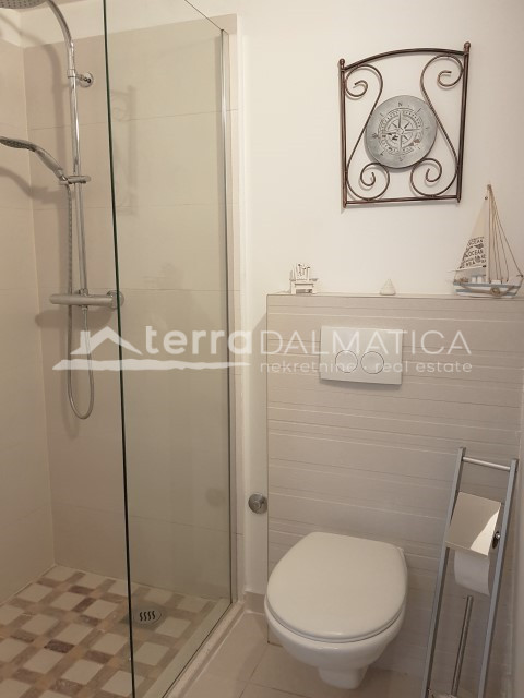 Rustikaler Zauber auf Hvar – erleben Sie authentisches Dalmatien in einer Steinvilla mit Pool und einzigartigem Stil