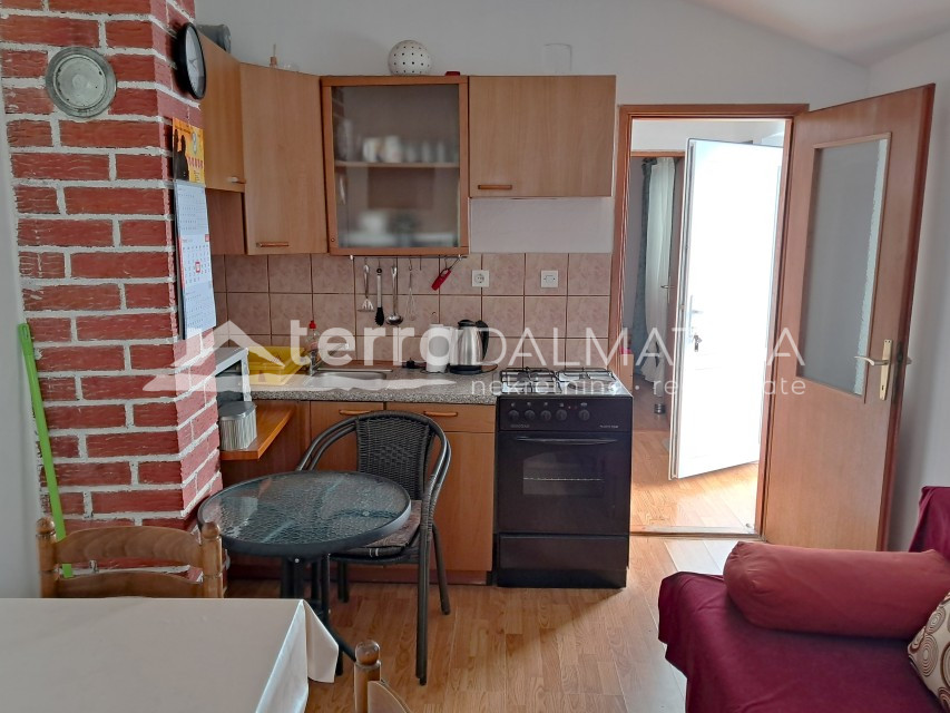 Dom w centrum Vodic – idealny na wynajem turystyczny i inwestycję