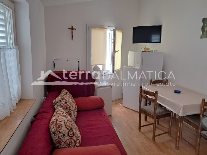 Dom w centrum Vodic – idealny na wynajem turystyczny i inwestycję