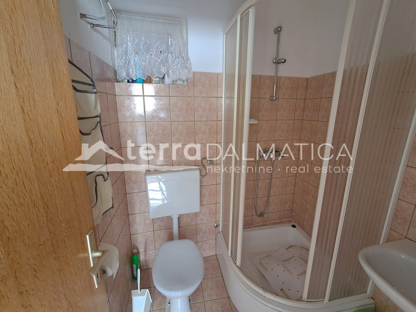 Dom w centrum Vodic – idealny na wynajem turystyczny i inwestycję