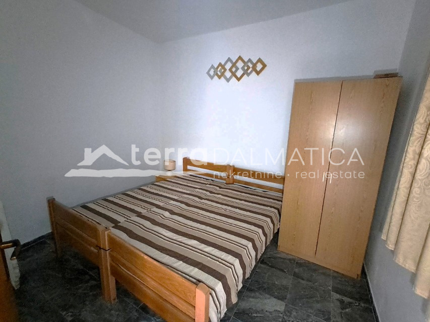 Dom w centrum Vodic – idealny na wynajem turystyczny i inwestycję