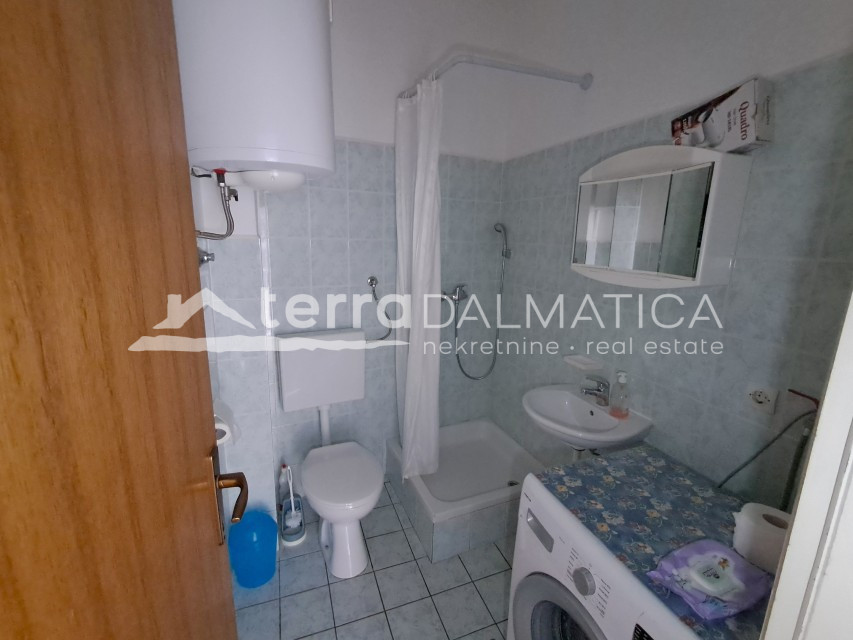 Dom w centrum Vodic – idealny na wynajem turystyczny i inwestycję