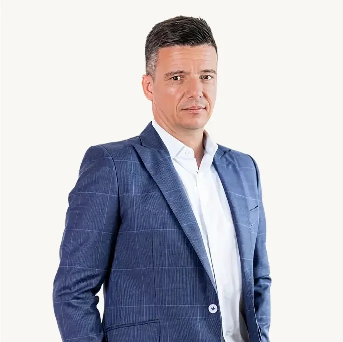 Šime Unić