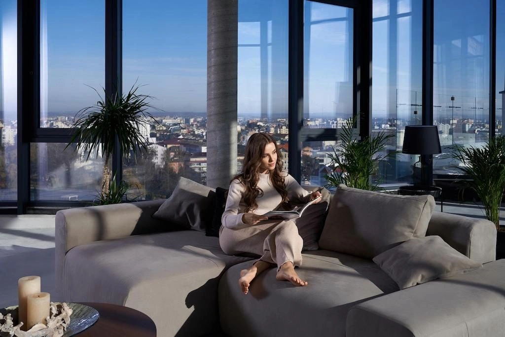 677d8d187e94b197652026-jpg