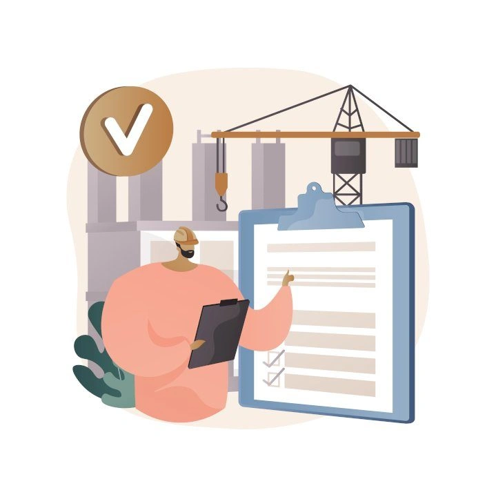 64b79b7648dd7830434947-jpg