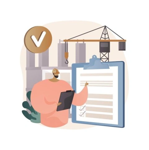 64b79b7648dd7830434947-jpg