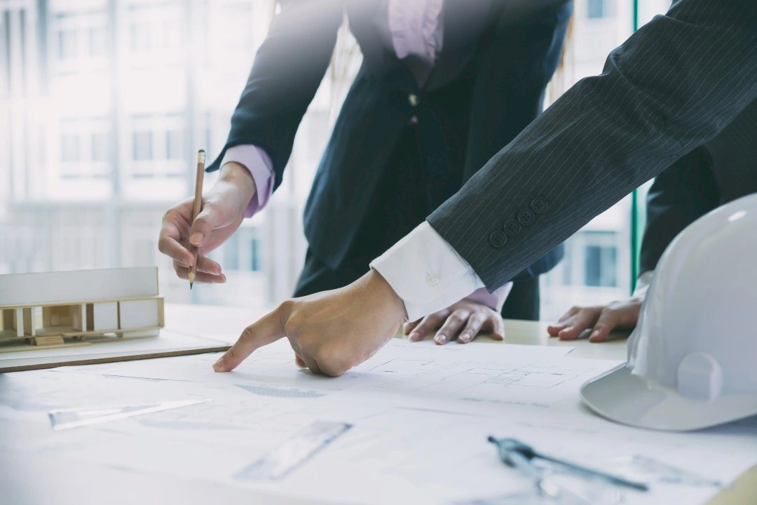 64b79833596f3161461132-jpg