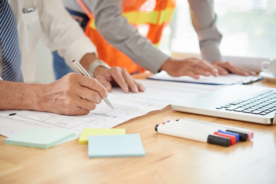 64b4f0d07d35e613728448-jpg