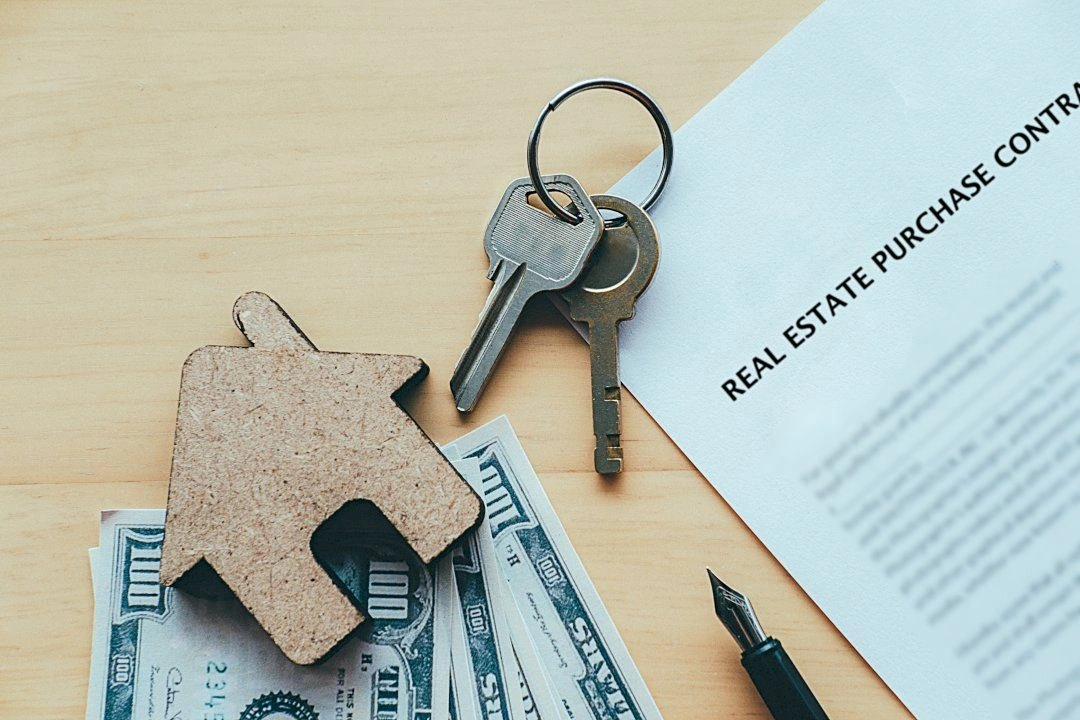 641abc2e1e290281753252-jpg