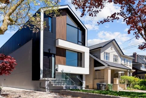 62fc9b2b78285914359761-jpg