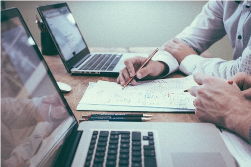 62cfee8366001364971901-png