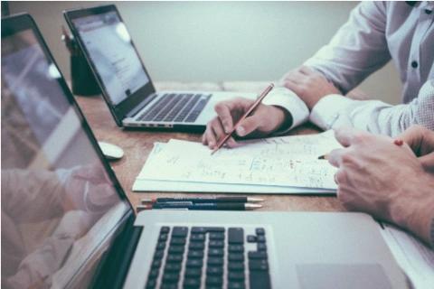 62cfee8366001364971901-png