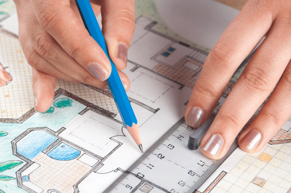 611798a071da3589829804-png