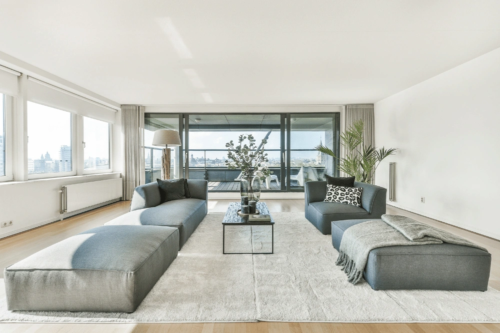 610a5d2f5caa8301970885-png