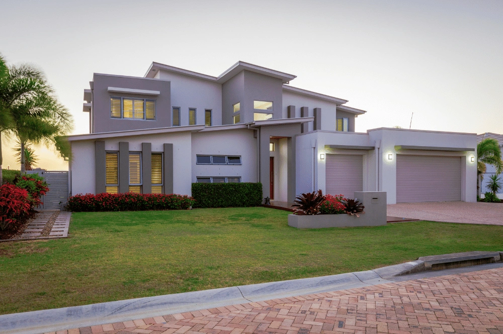 610800641056d617895023-png