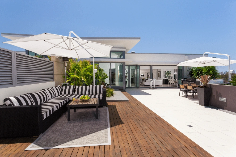 60f9fd5e8974f323196912-png