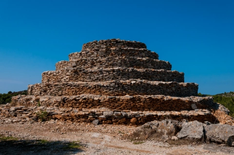 60ef4537b57c0103120981-png