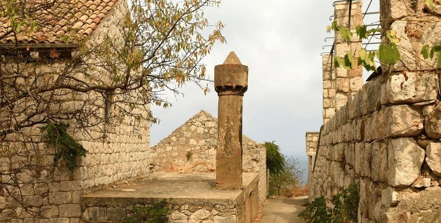 605f16c1e6dc1194821679-jpg