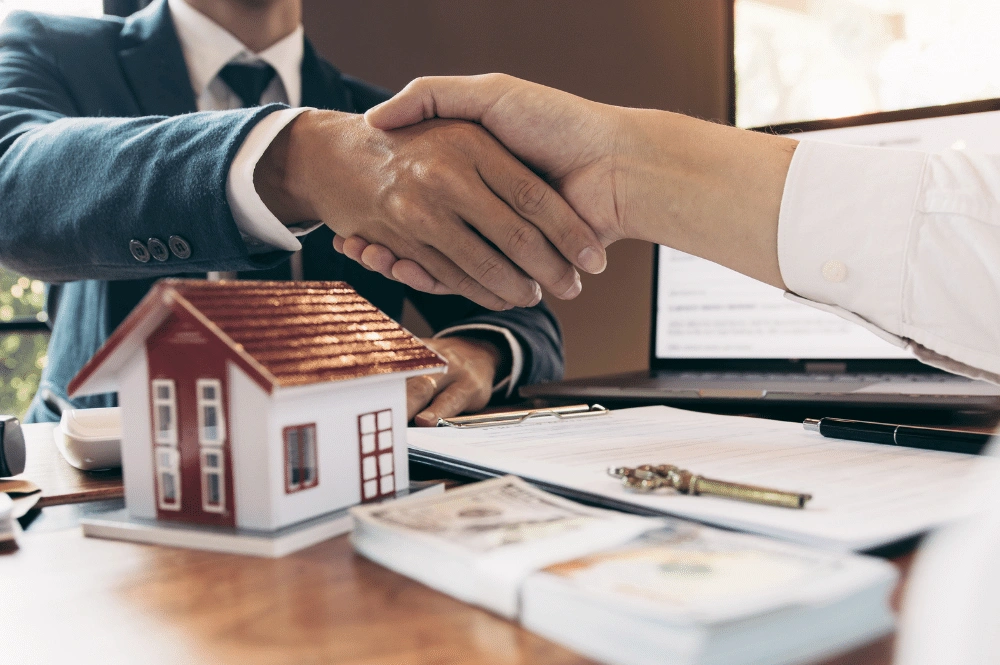 604c98209c8e3472208076-png