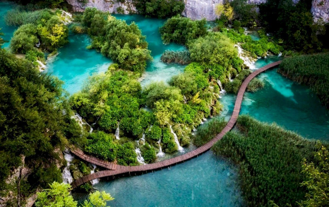 600c741d9b72a936086876-jpg