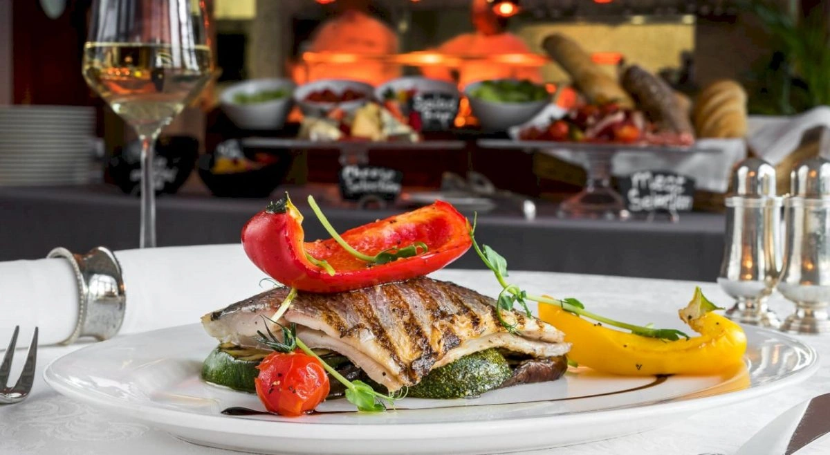 600205ccb2c9c470903028-jpg