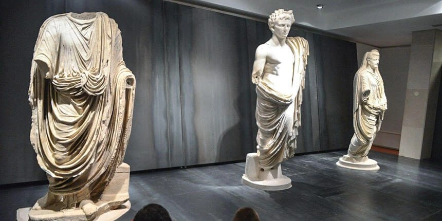 5ffc396c6cf60608776022-jpg