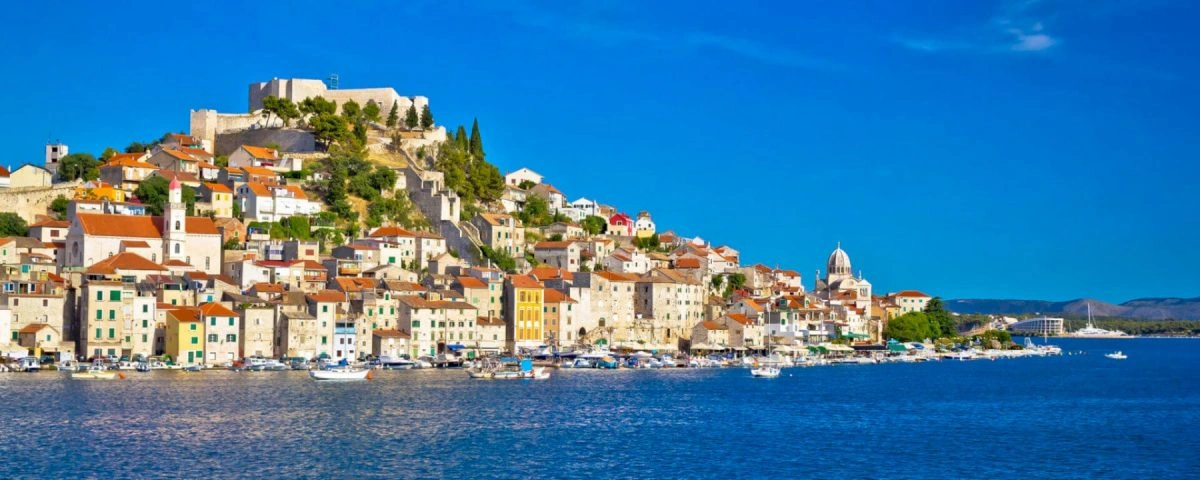 5fdc9624c5514712654977-jpg