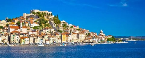 5fdc9624c5514712654977-jpg