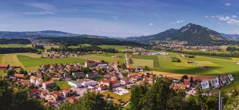 5fd3acbaa07e9095821138-jpg