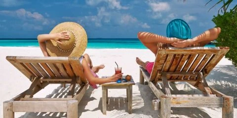 5fbff1e19e208819920540-jpg