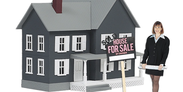 5e4bf023e4dd6157589908-png