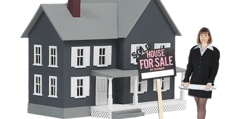 5e4bf023e4dd6157589908-png