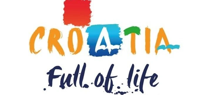 5e4bf394a64ed011401891-jpg