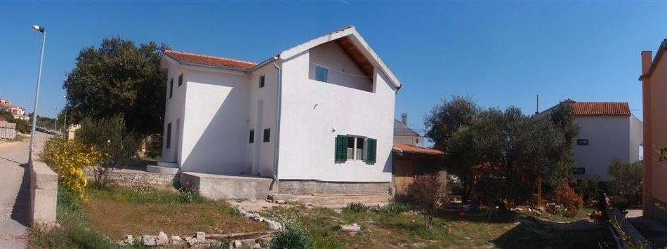 Gallery featured image