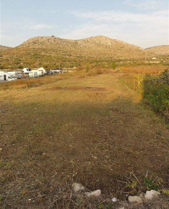 Gallery featured image