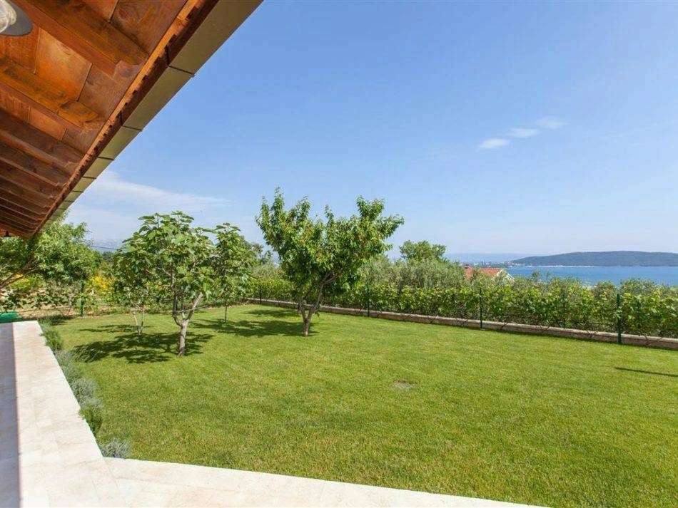 Gallery featured image