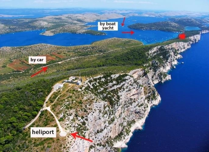 Gallery featured image