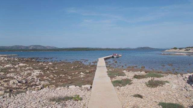 Gallery featured image