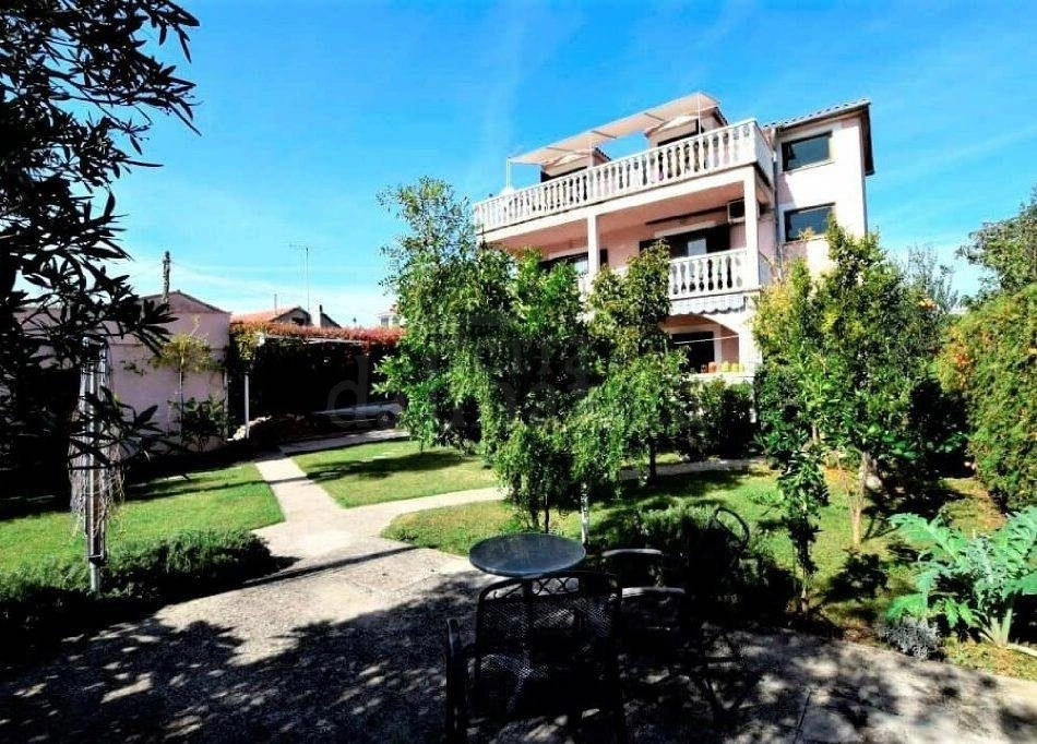 Gallery featured image