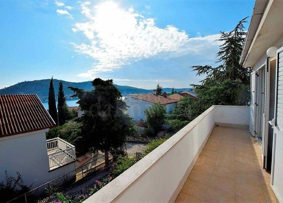 Gallery featured image