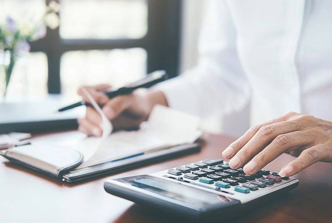 5ef0e8994072f288917009-jpg